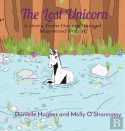 Bertrand.pt - The Lost Unicorn