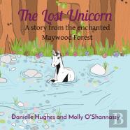 The Lost Unicorn