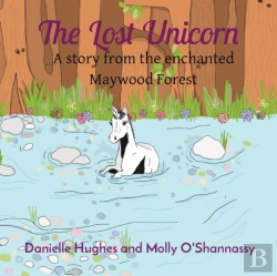 Bertrand.pt - The Lost Unicorn