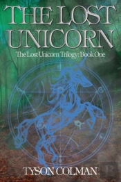 The Lost Unicorn
