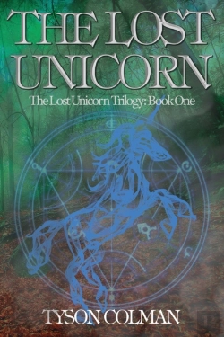 Bertrand.pt - The Lost Unicorn