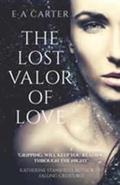 The Lost Valor Of Love