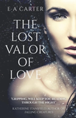 Bertrand.pt - The Lost Valor Of Love