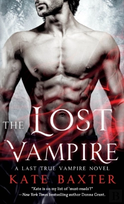 Bertrand.pt - The Lost Vampire