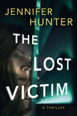 Bertrand.pt - The Lost Victim