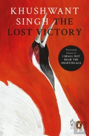 The Lost Victory