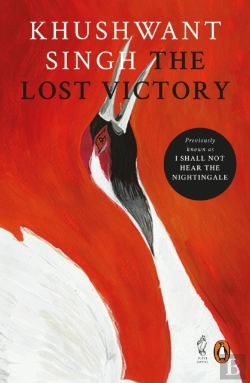 Bertrand.pt - The Lost Victory