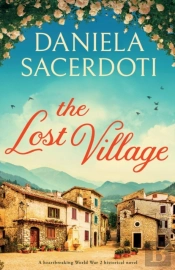 The Lost Village: A Heartbreaking World