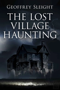 Bertrand.pt - The Lost Village Haunting
