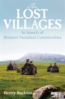 Bertrand.pt - The Lost Villages