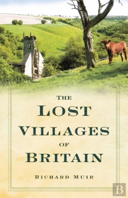 Bertrand.pt - The Lost Villages Of Britain