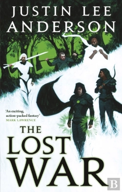 Bertrand.pt - The Lost War