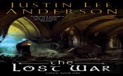 The Lost War