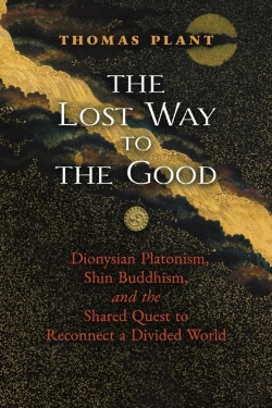 Bertrand.pt - The Lost Way To The Good