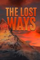The Lost Ways