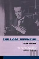 The Lost Weekend