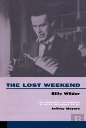 The Lost Weekend