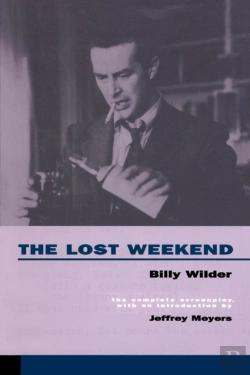 Bertrand.pt - The Lost Weekend