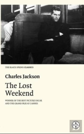 The Lost Weekend