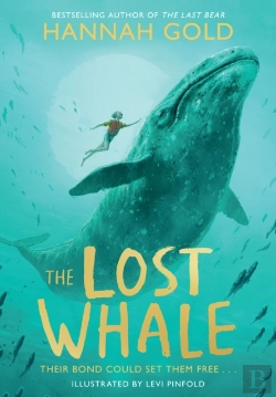 Bertrand.pt - The Lost Whale