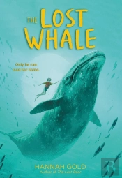 The Lost Whale