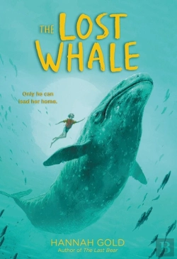 Bertrand.pt - The Lost Whale