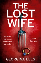 The Lost Wife