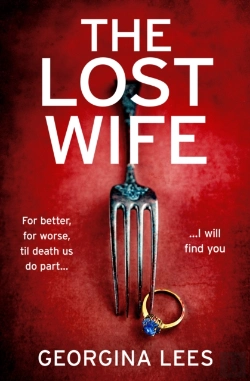 Bertrand.pt - The Lost Wife