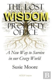 The Lost Wisdom Property Office: A New W