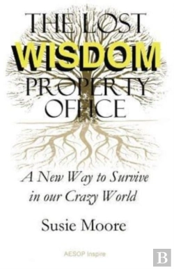 Bertrand.pt - The Lost Wisdom Property Office: A New W