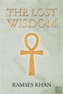 Bertrand.pt - The Lost Wisdom
