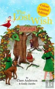 The Lost Wish