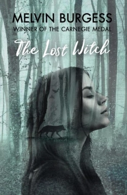 Bertrand.pt - The Lost Witch