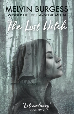 Bertrand.pt - The Lost Witch