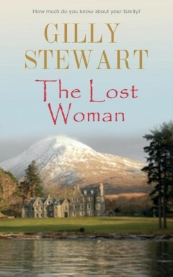 Bertrand.pt - The Lost Woman