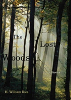 Bertrand.pt - The Lost Woods