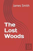 The Lost Woods