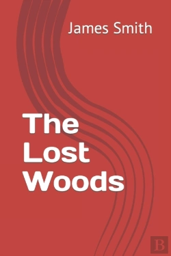 Bertrand.pt - The Lost Woods