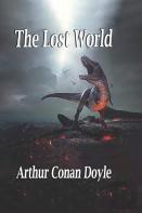 The Lost Word