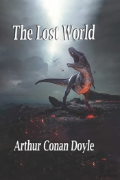 The Lost Word