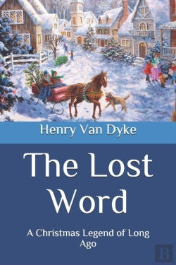 Bertrand.pt - The Lost Word