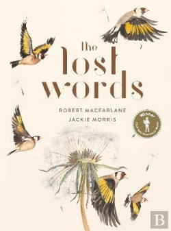 Bertrand.pt - The Lost Words