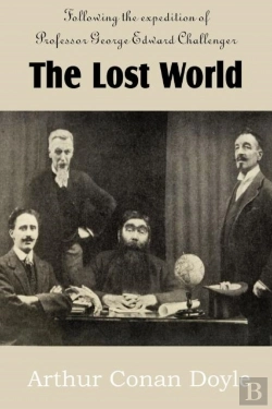 Bertrand.pt - The Lost World