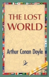 The Lost World