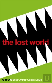 The Lost World