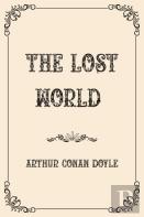 The Lost World