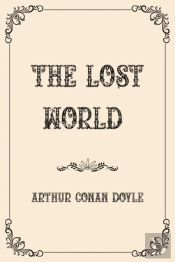 The Lost World