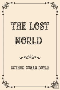 Bertrand.pt - The Lost World