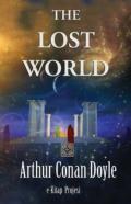 The Lost World