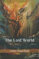 The Lost World